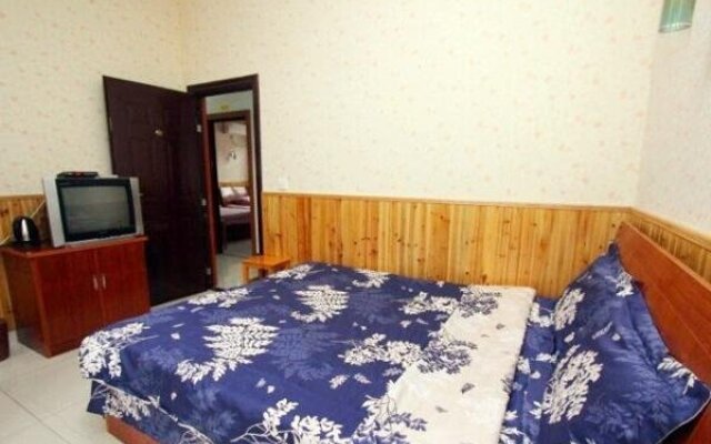 Sunshine Inn - Xitang