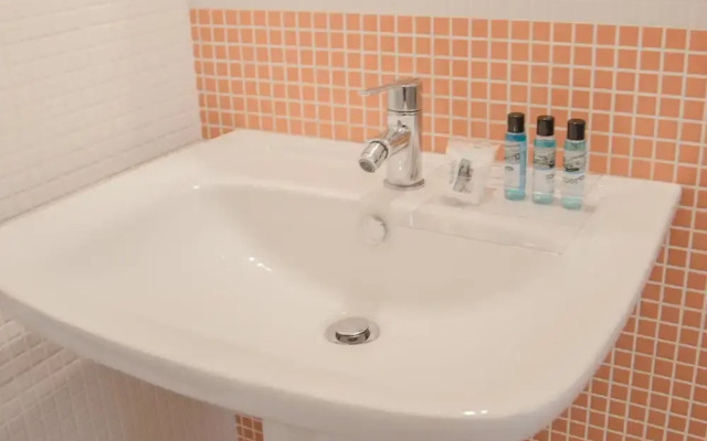 Spot Apartments Ribeira II