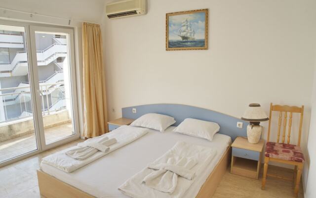 Guest House Daisy