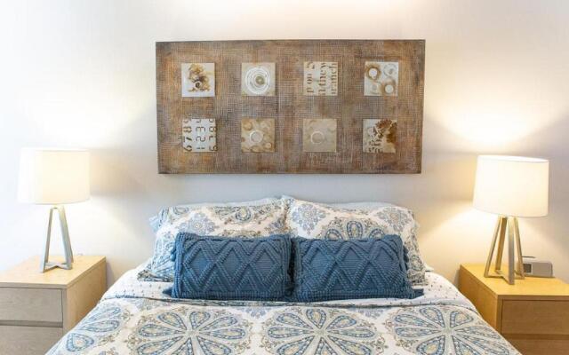 90 San Luis Street Unit B