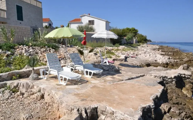 Maja - 50 m From Beach - A1