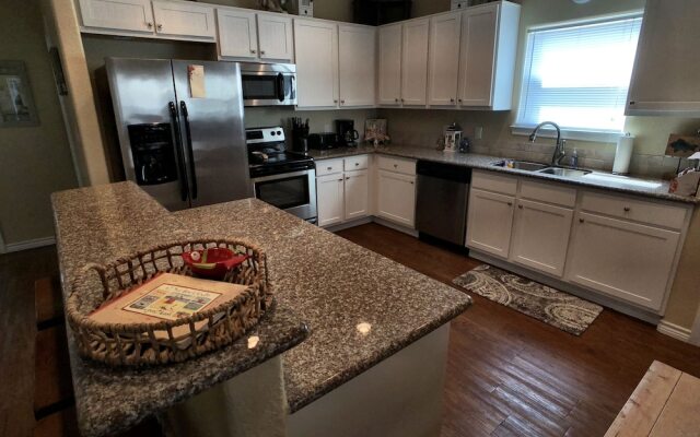 Stargazer by RedAwning