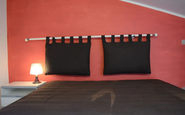 Appartamenti Le Spiagge