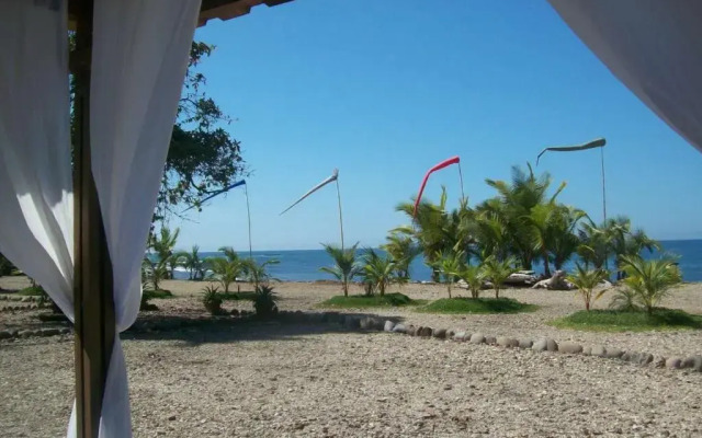Hotel Villa Caletas