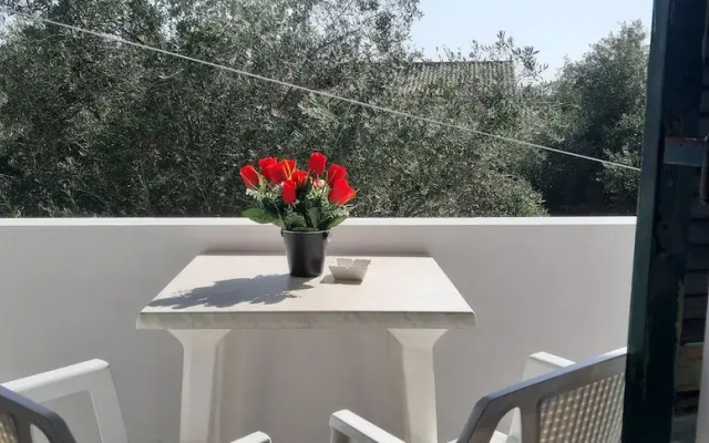 Villa Lucia
