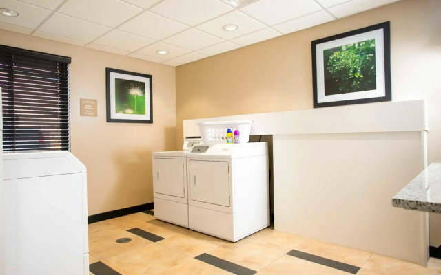 Candlewood Suites Jacksonville - Mayport by IHG