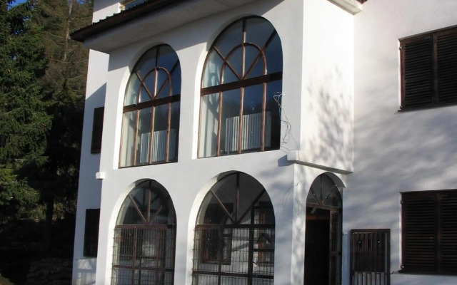 Villa Kostic Kopaonik