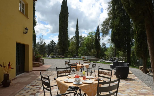 Villa Febea - Villa Febea 16-villa Febea 16