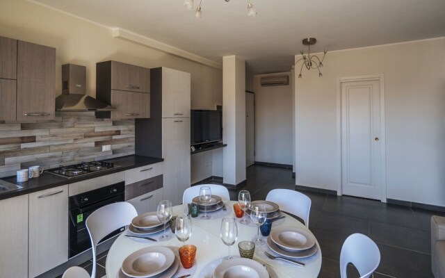 Italianway - Dei Mille