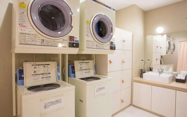 Kuretake Inn Hamamatsueki Minamiguchi Premium