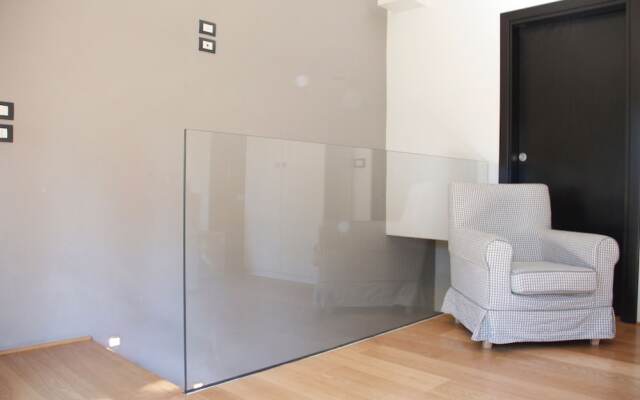 Bolognese Home
