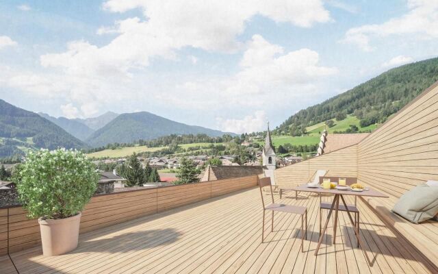 Hotel Garni Wipptalerhof