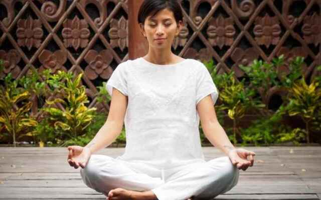 Umah Tantra