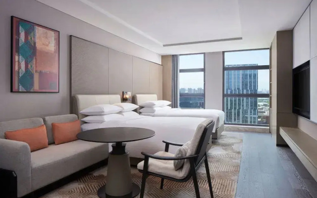 Sheraton Xi'an South