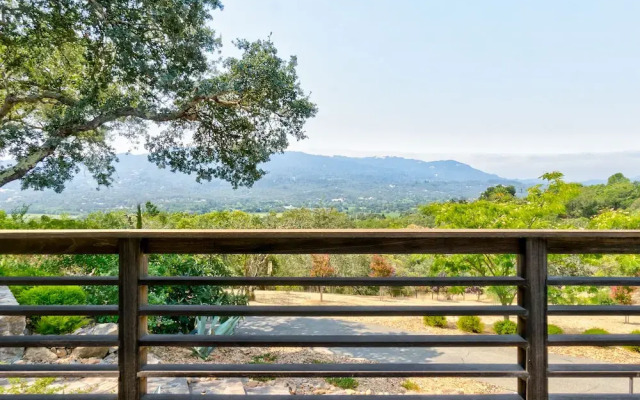 515 Cavdale Road Home