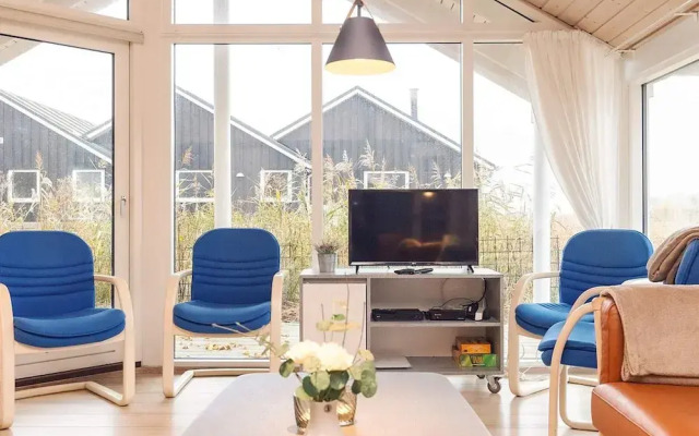 Luxury Retreat With Spa - By Traum Ferienwohnungen