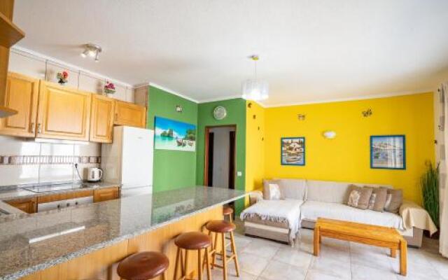 Apartamento Old Town 31 By Portugalferias