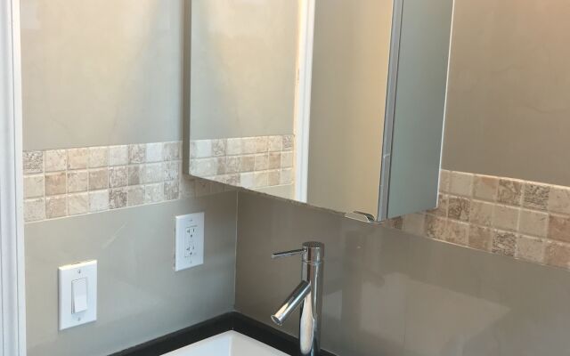 Caribbean Resort Suites