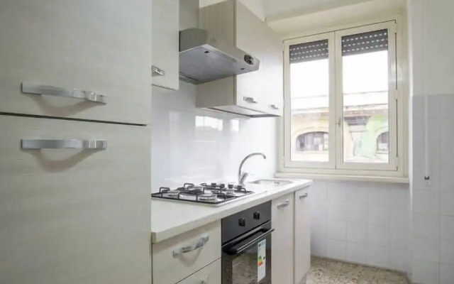 Affittacamere Il Porto