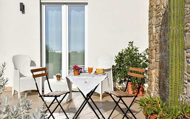 B&b Il sogno