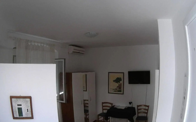 Stipan Studio & Room