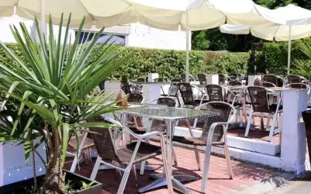 Restaurant Post-Neuhausen auf den Fildern