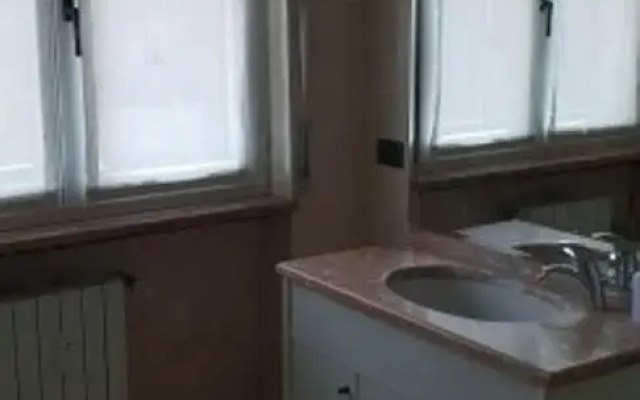 Holiday Residence Bilocale 3