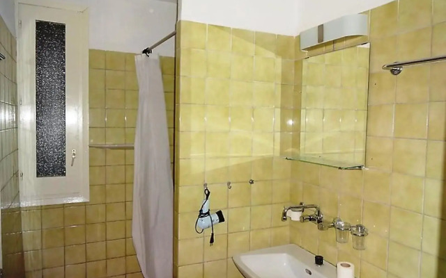 240B - Two Bedroom