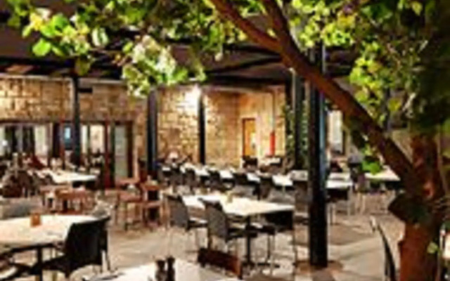 The Esplanade Hotel Port Hedland