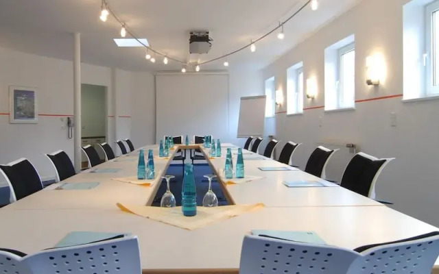 Ströbinger Hof - Therme Wellness Resort