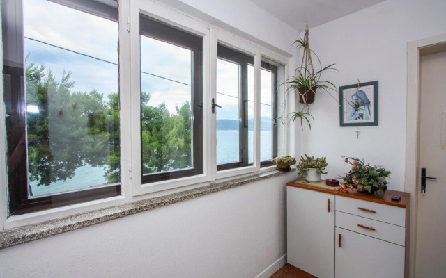 Žana - Close to Beach - A1 Veliki