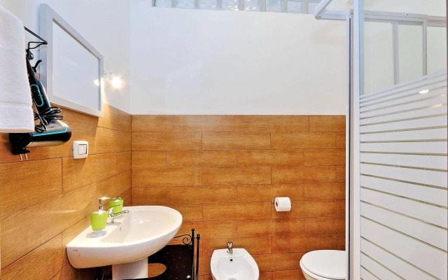 B&B San Giorgio