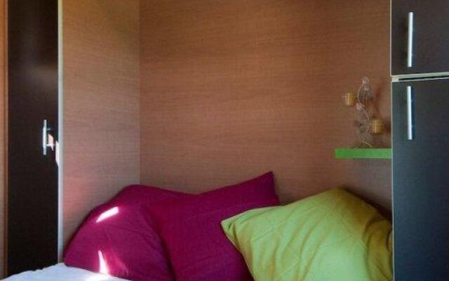 Nuits Insolites dArgonne