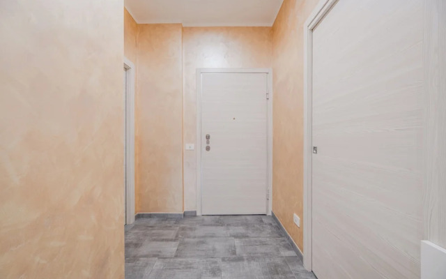 Room Milano Navigli