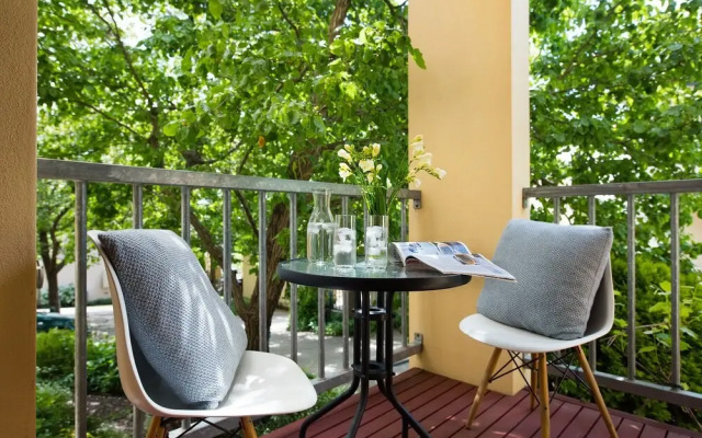 Courthouse Kimberley 2