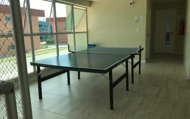 Golden Lake Residence bl3 106