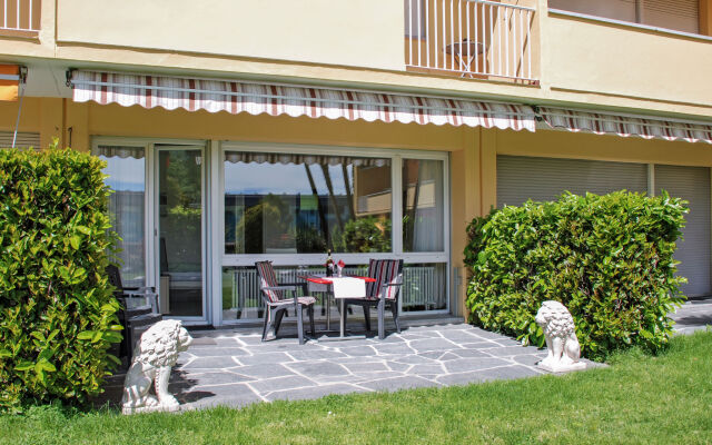 Residenza Lido