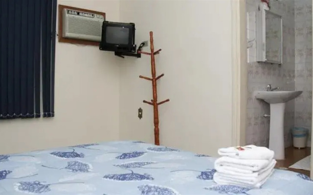 Hotel Avenida Palace