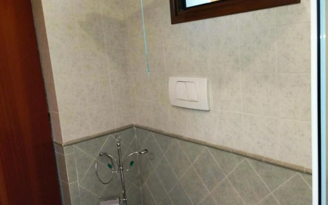 Nonno Ciccio Apartment