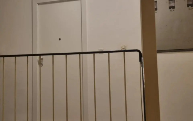 Apartment Vinka