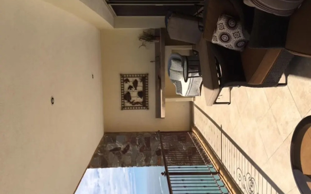 Sonoran Sky 2BR Upper 1104 by Casago