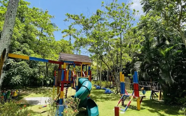 Sublime - Las Terrenas