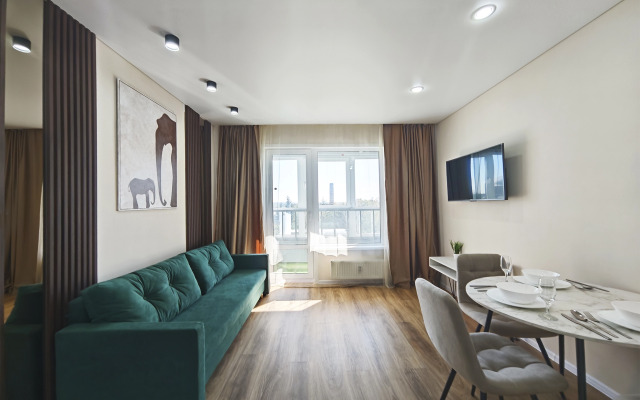 Добрые сутки Ленина 260