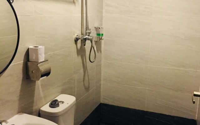 91 Street Boutique Inn