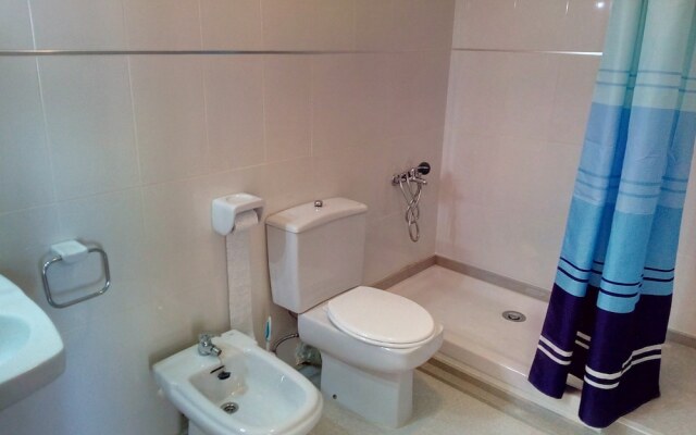 APCOSTAS Rayo de Sol