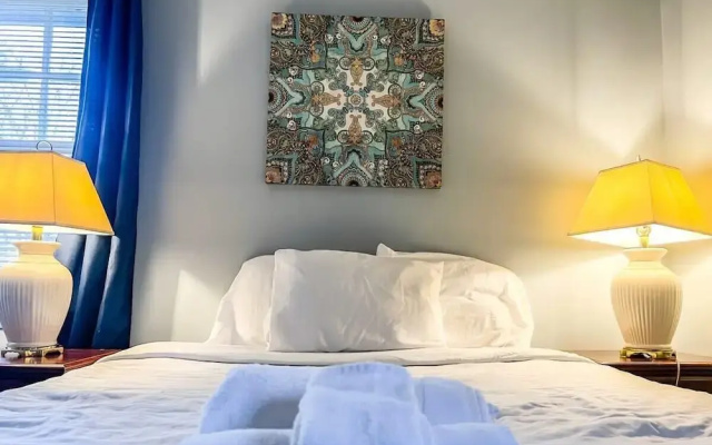 Boswell Bliss 3