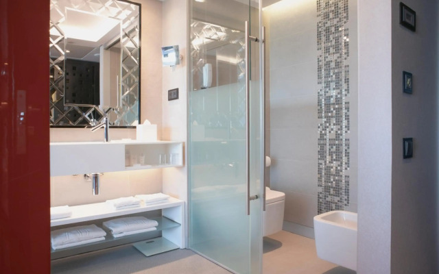 Myriad by SANA Hotels