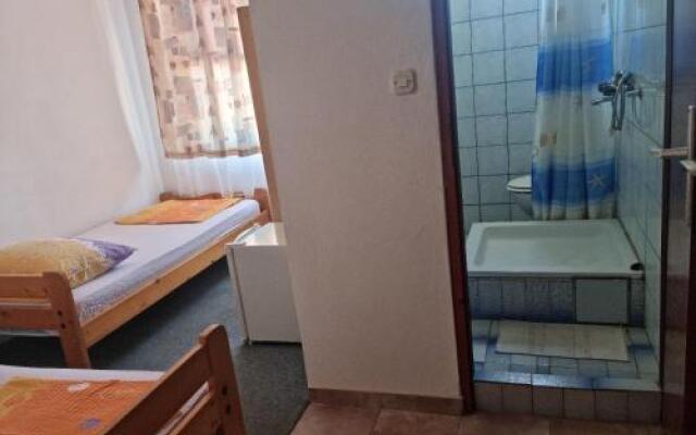 Mat - 300 M From Sea - R4(3)