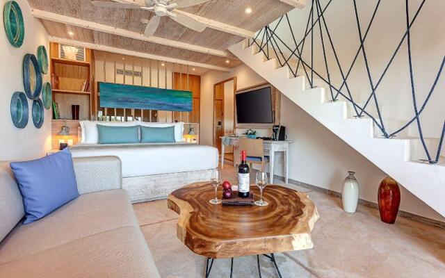 Beaver Creek Village