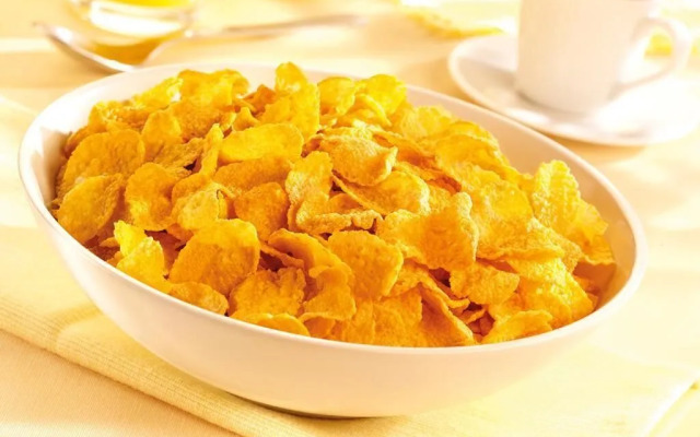 Talardy, St Asaph by Marston’s Inns